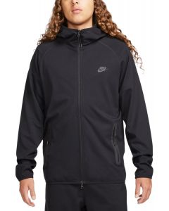 NIKE M NK TCH WVN WR FZ JKT HM7151 010 - Shiekh NIKE M NK TCH WVN WR FZ JKT HM7151 010 - Shiekh
