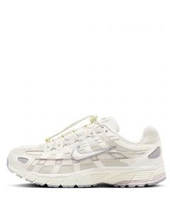 NIKE P-6000 BV1021 101 - Shiekh