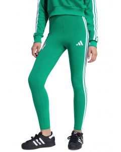 Mexico DNA Leggings Bold Green