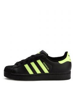 ADIDAS Women's SUPERSTAR II W JH9475 - Shiekh