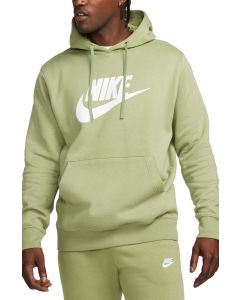 Nike Men's - Nike - Brands