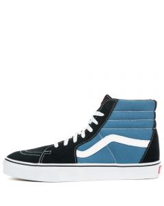 Sk8-Hi