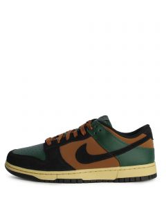 NIKE Dunk Low Retro IM4413 100 - Shiekh