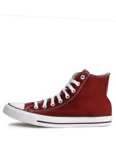 Chuck Taylor All Star  Rotten Apple/White/Black