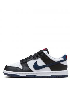 Nike Dunk - Shiekh.com