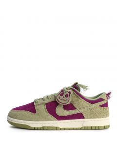 Viotech/Dusty Olive-Pale Ivory