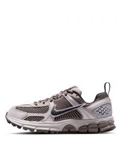 Grade-School Vomero 5 College Grey/Black-Cave Stone