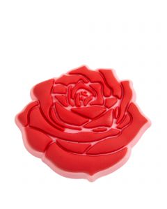 Rose jibbitz online