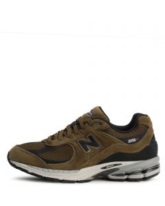 [ひろちゃんさん専用]Regal25cm newbalance 26cm　セット Amazon.com | Nike Wildhorse 8 Men's Trail Running Shoes