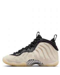 Black and gold foams grade school online