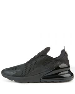 Sneakers by Nike, Adidas, Under Armour & more Shiekh.com