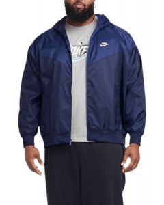 OBSIDIAN/MIDNIGHT NAVY/SAIL
