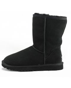black ugg boots on sale
