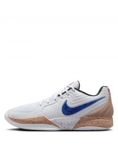 NIKE Ja Morant Ja 2 FD7328 002 - Shiekh