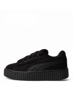 PUMA Grade School FENTY x PUMA Creeper Phatty Sneaker 39987203 Shiekh