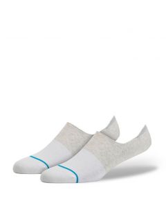 Stance: Spectrum Super White White