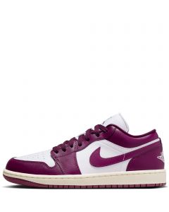 JORDAN Air 1 Low SE DA5551 001 - Shiekh