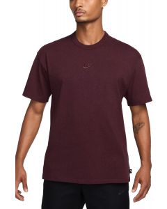Burgundy Crush