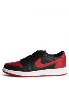 JORDAN Pre-School Air 1 Retro Low OG 