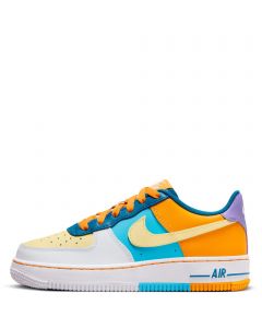 Multi-Color/Multi-Color-Multi-Color