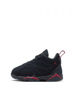 JORDAN Toddler MVP 92 HQ4428 002 - Shiekh