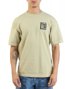 MTE Keep Out T-shirt Elm