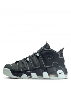 Dk Smoke Grey/Dk Smoke Grey