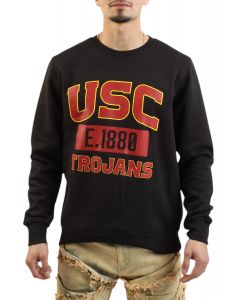 USC Crewneck