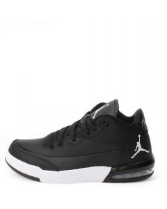 Black/White