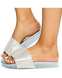 Cute Sandals, Booties, High Heels and Wedges for Women | Shiekh.com
