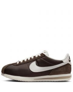 Adidas bb2577 store