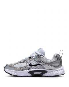 White/Black-Vast Grey-College Grey