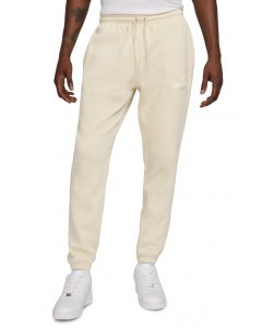 Lt Khaki/Lt Khaki/Sail