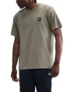 Sportswear Max90 T-Shirt Light Army