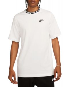 NIKE Sportswear T-Shirt FD1315 113 - Shiekh