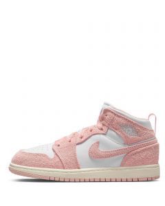 White/Sail/Legend Pink