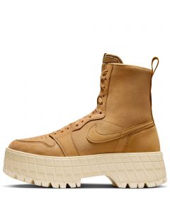 JORDAN Air 1 Brooklyn FJ5737 200 - Shiekh JORDAN Air 1 Brooklyn FJ5737 200 - Shiekh