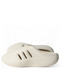 Adifom IIInfinity Mules  Off-White