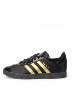 ADIDAS SAMBAE W JI3072 - Shiekh ADIDAS SAMBAE W JI3072 - Shiekh