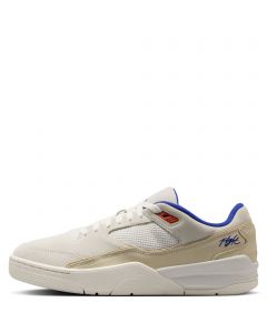 Phantom/Deep Royal Blue-Chile Red