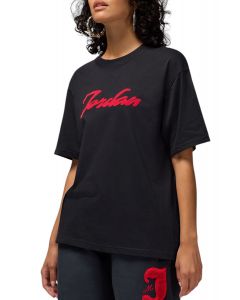 Vetement jordan pour femme sale
