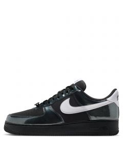 Air Force 1 '07 LV8 Black/White