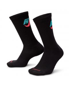 Men's Accessories - Graphic and Athletic Socks | Shiekh