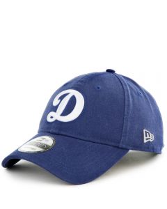 la dodgers d hat