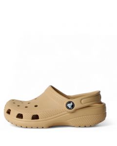 Wheat