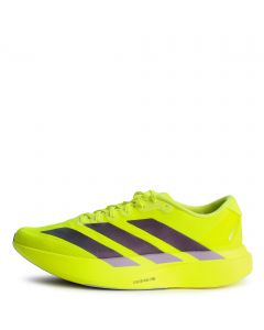 Solar Yellow/Aurora Plum/Powder Plum