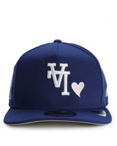 NEW ERA CAPS