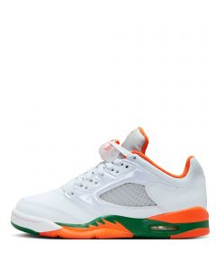 Jordans for kids cheap outlet