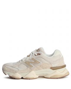 9060 Bisque with Sea Salt