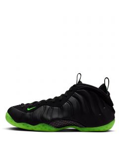 BLACK/VOLT